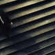 “Gotta go fast... on stairs.” - Agent 47, probably.